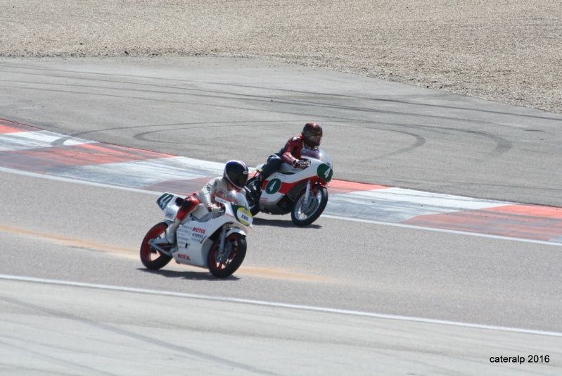 Coupes Moto Légende 2016 les photos Moto_l77