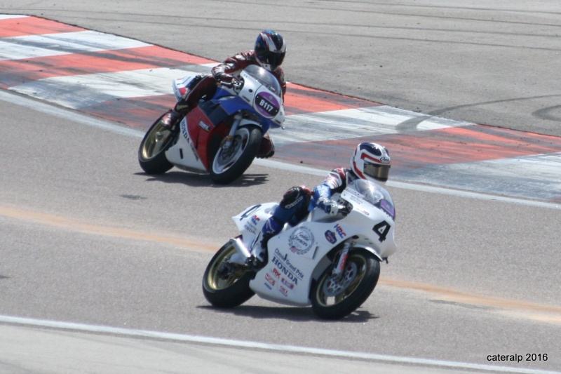 Coupes Moto Légende 2016 les photos Moto_l78