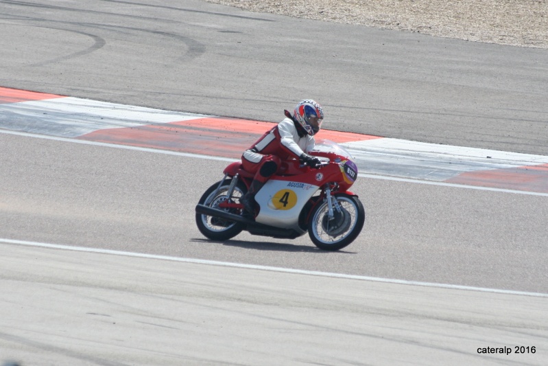 Coupes Moto Légende 2016 les photos Moto_l79