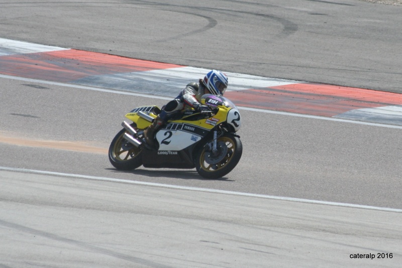 Coupes Moto Légende 2016 les photos Moto_l82