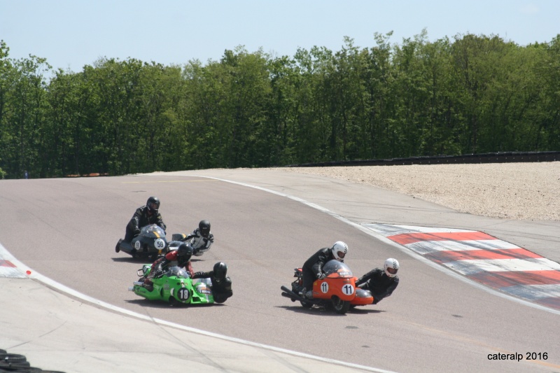Coupes Moto Légende 2016 les photos Moto_l94