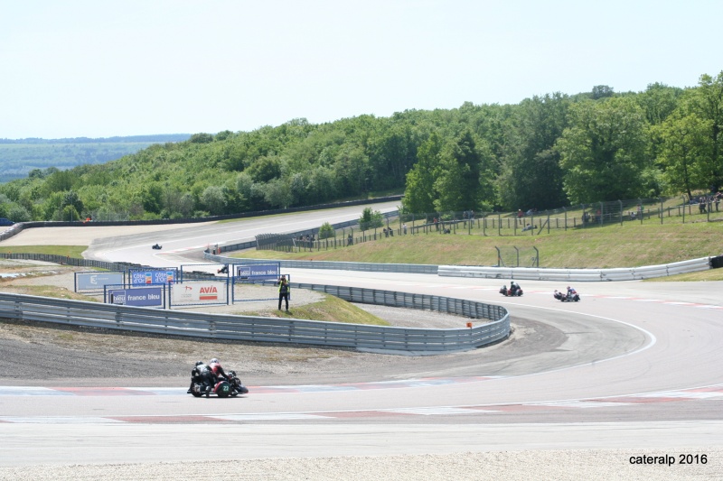 Coupes Moto Légende 2016 les photos Moto_l97