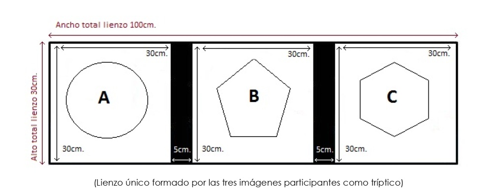 Concursos de Fotografía Octubre 2016 - Página 2 Hotus10