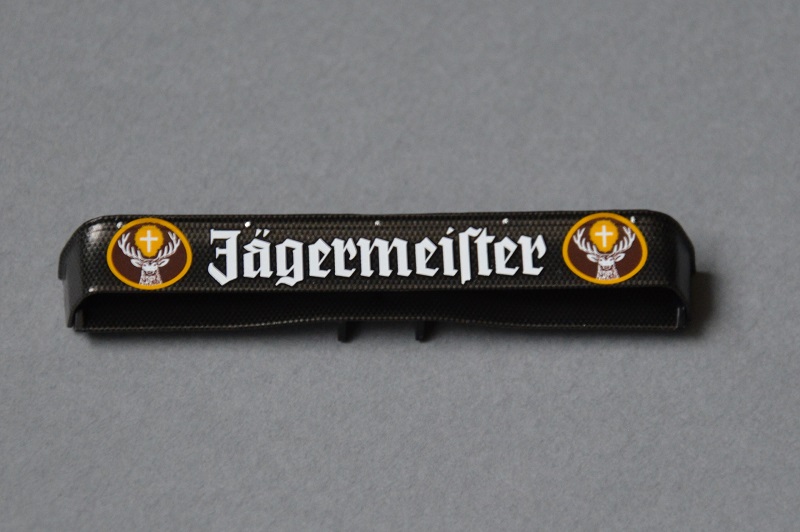 Alfa 155 DTM Jägermeister Csc_0011