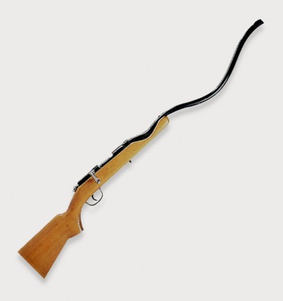 Le fusil à Kangourous Kangar10