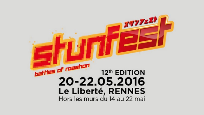 Stunfest 2016 Stunfe10