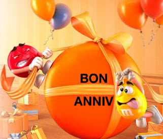 Bon anniversaire au modo Alain Mms10