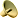 لا مساهمات جديدة لا مساهمات جديدة