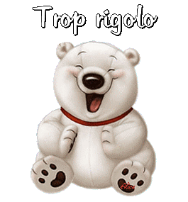Comparazor 96182110