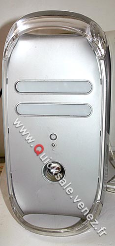 [VENDU] Power Mac G4 Mac OS X v 10.3.9  Digital - 75€ 2qs10