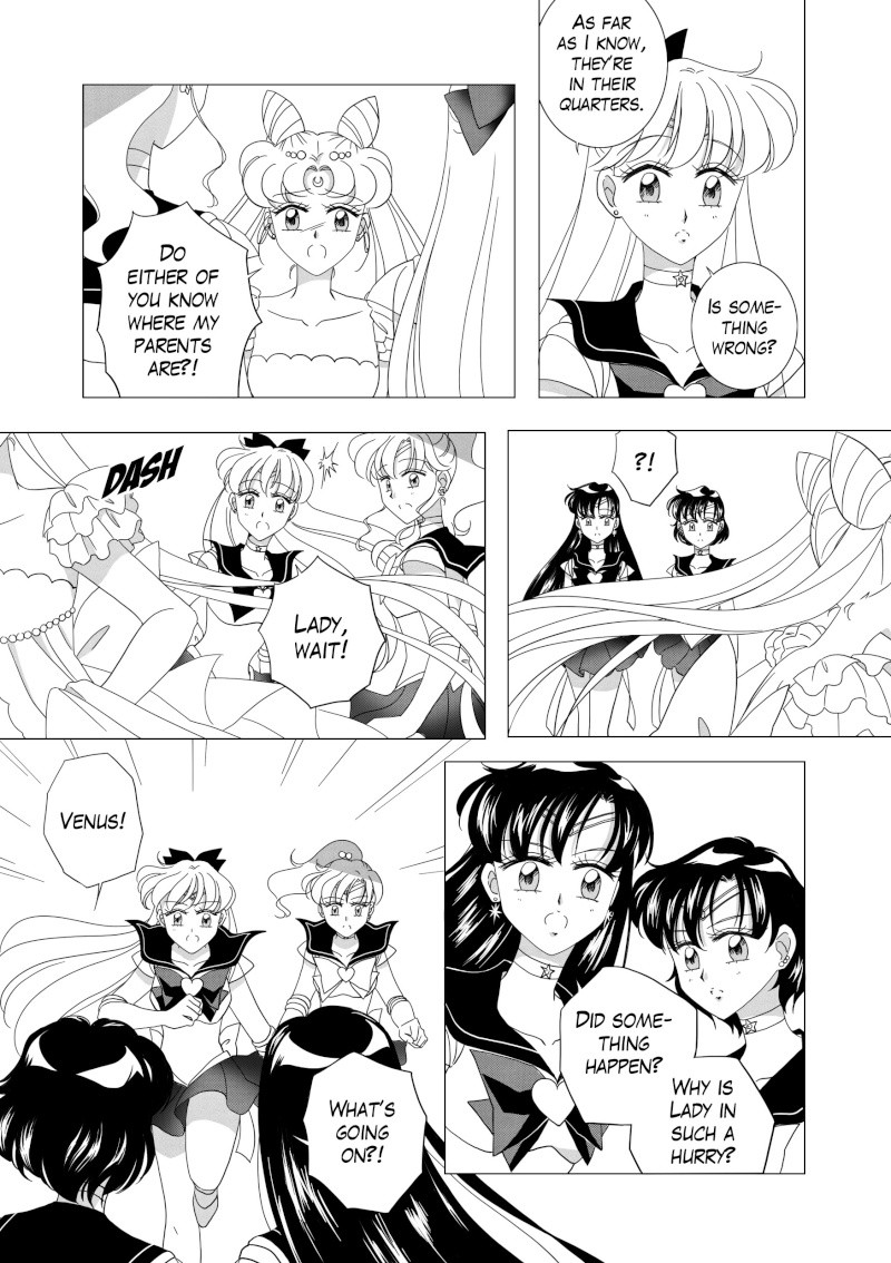 [F] My 30th century Chibi-Usa x Helios doujinshi project: UPDATED 11-25-18 - Page 11 Act6_p10