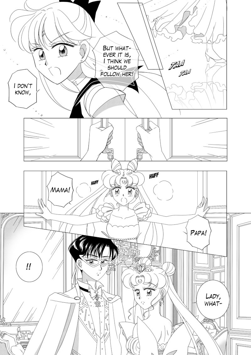 [F] My 30th century Chibi-Usa x Helios doujinshi project: UPDATED 11-25-18 - Page 11 Act6_p11