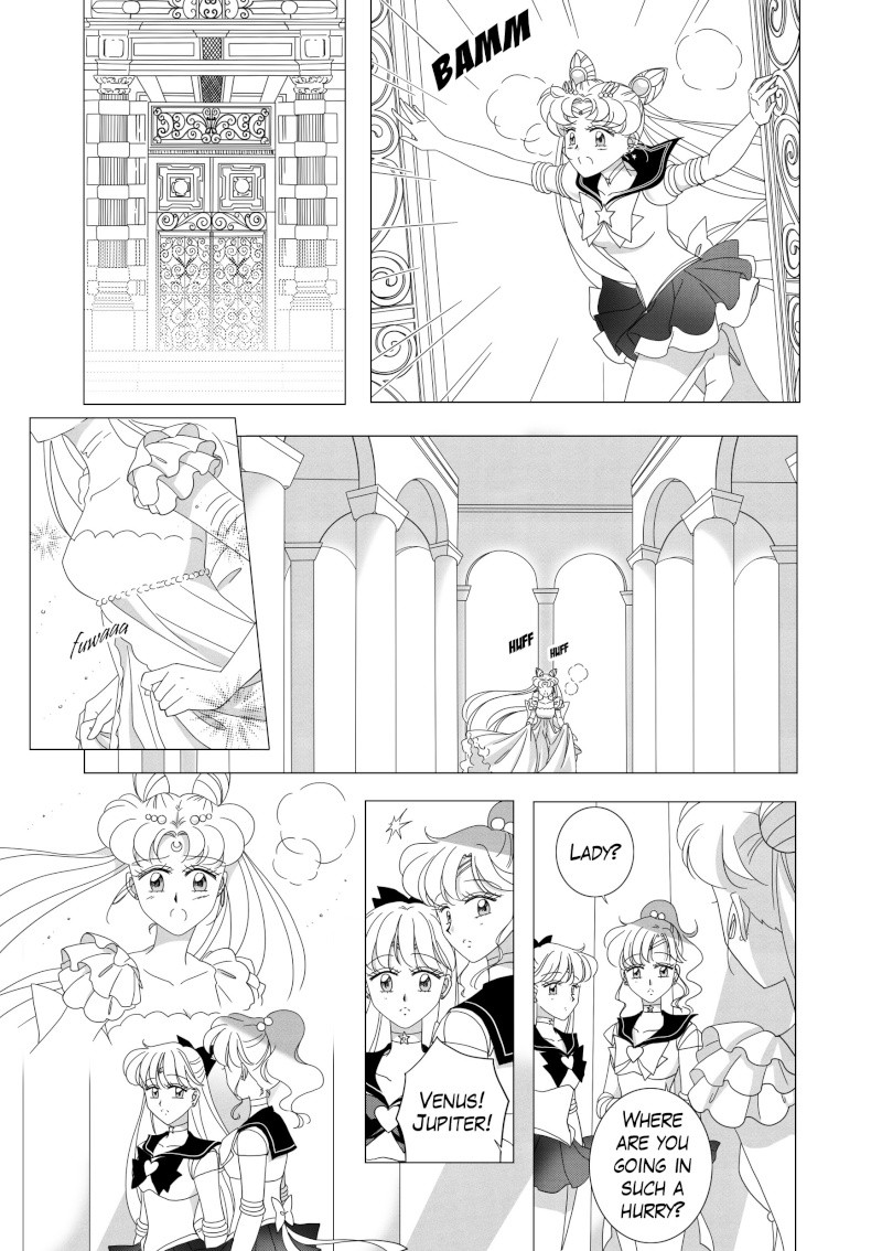 [F] My 30th century Chibi-Usa x Helios doujinshi project: UPDATED 11-25-18 - Page 11 Act6_p12