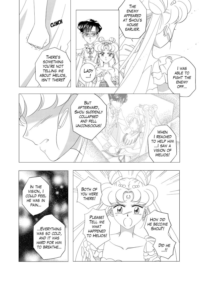 [F] My 30th century Chibi-Usa x Helios doujinshi project: UPDATED 11-25-18 - Page 11 Act6_p14