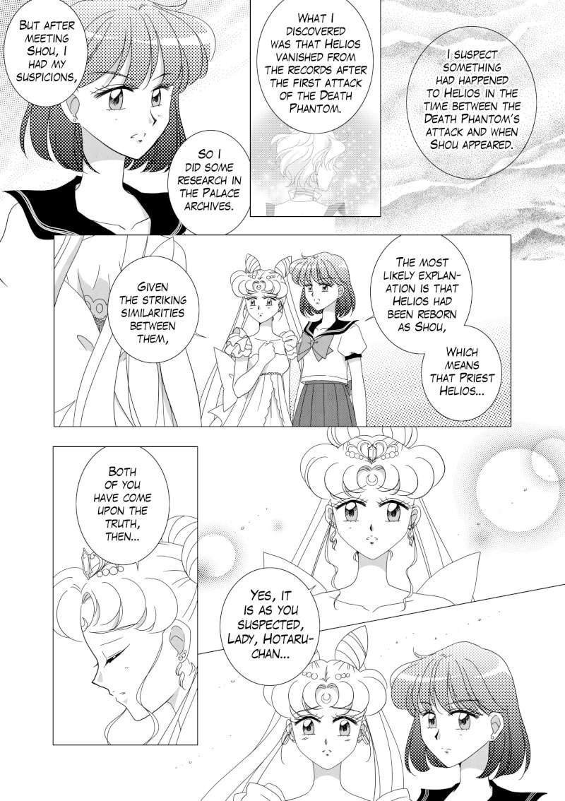 [F] My 30th century Chibi-Usa x Helios doujinshi project: UPDATED 11-25-18 - Page 11 Act6_p15
