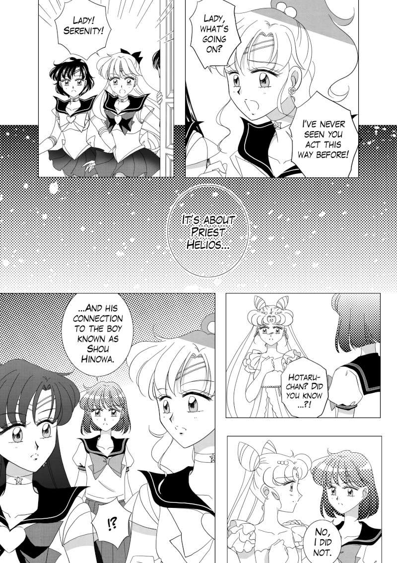 [F] My 30th century Chibi-Usa x Helios doujinshi project: UPDATED 11-25-18 - Page 11 Act6_p16