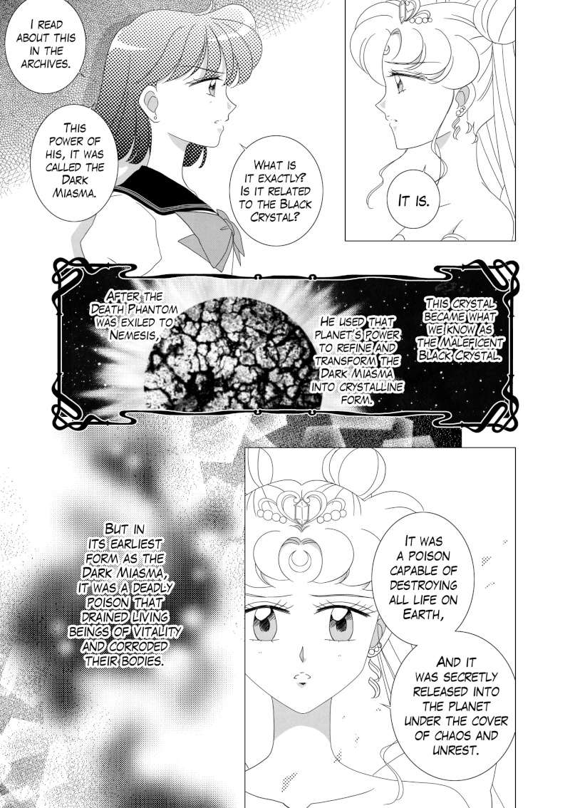 [F] My 30th century Chibi-Usa x Helios doujinshi project: UPDATED 11-25-18 - Page 11 Act6_p18
