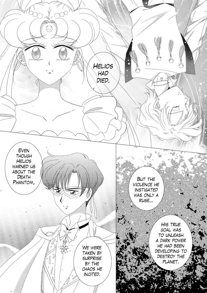 [F] My 30th century Chibi-Usa x Helios doujinshi project: UPDATED 11-25-18 - Page 11 Act6_p19