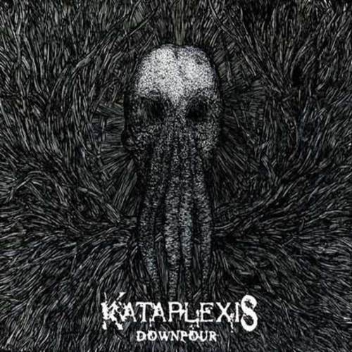 Kataplexis - Downpour (2014) 31234310