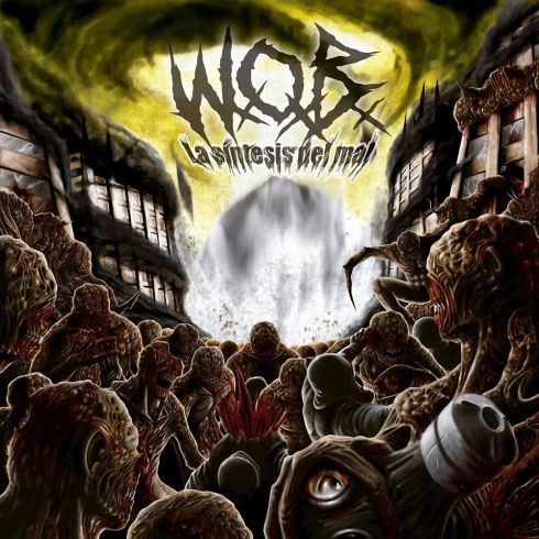 WxOxBx (Whirlpool of Blood) - La Sintesis Del Mal (2015) Wxoxbx10