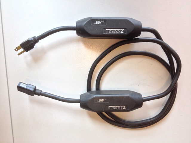 MIT Z-Cord & Z-Cord II power cables (price reduction) Z_cord11