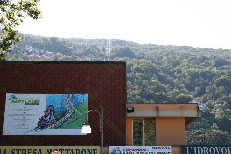 Posti d'Italia (topic fotografico) - Pagina 3 Lago_m11