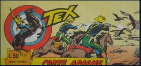 Fort Apache (77/78) Forte_10