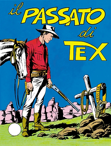 Il Passato di Tex (83/84/85) Il_pas10
