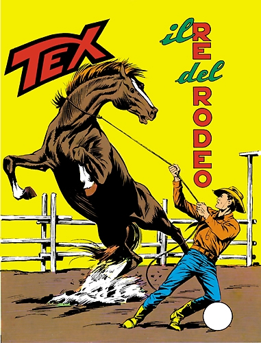 Il Passato di Tex (83/84/85) Il_re_10