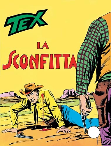 La Sconfitta (98/99) La_sco10