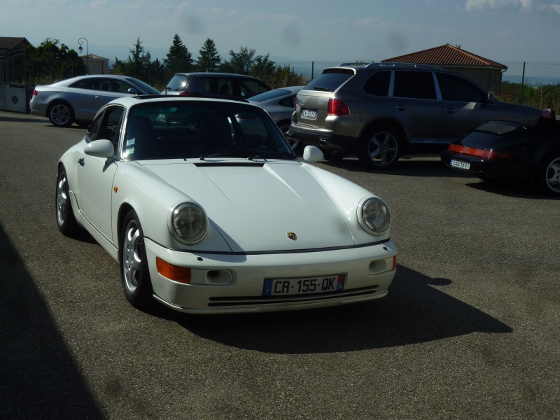 vends grenouille blanche 964_a10