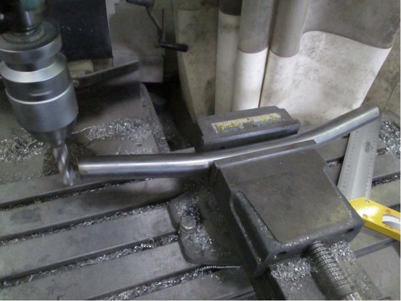 Construction R5 turbo - Page 40 Renf112