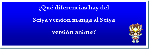 ANTES DE LAS 12 CASAS/BEFORE 12 HOUSES 0610