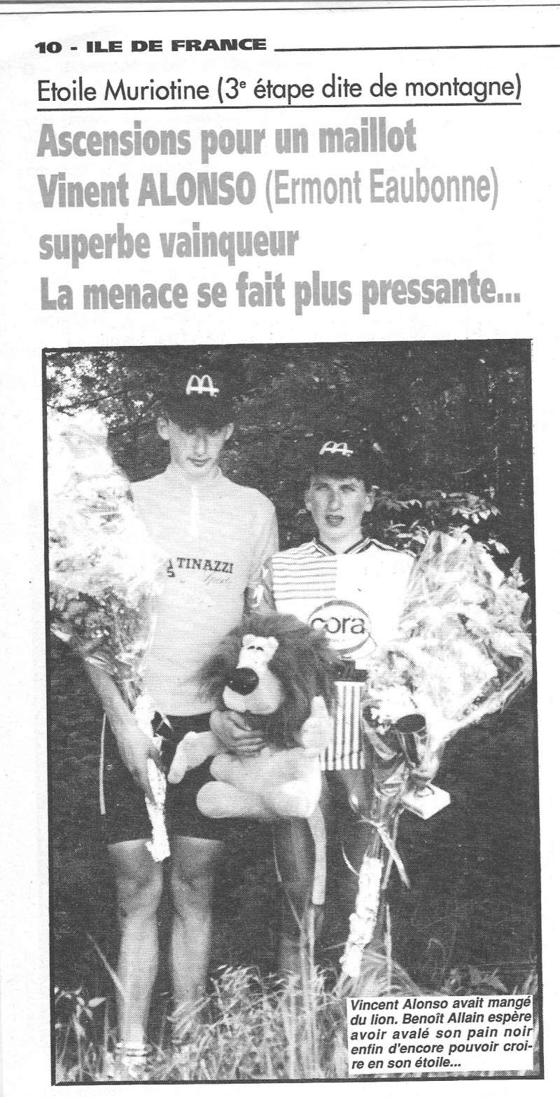 Coureurs et Clubs de janvier 1990 à octobre 1993 - Page 27 00116