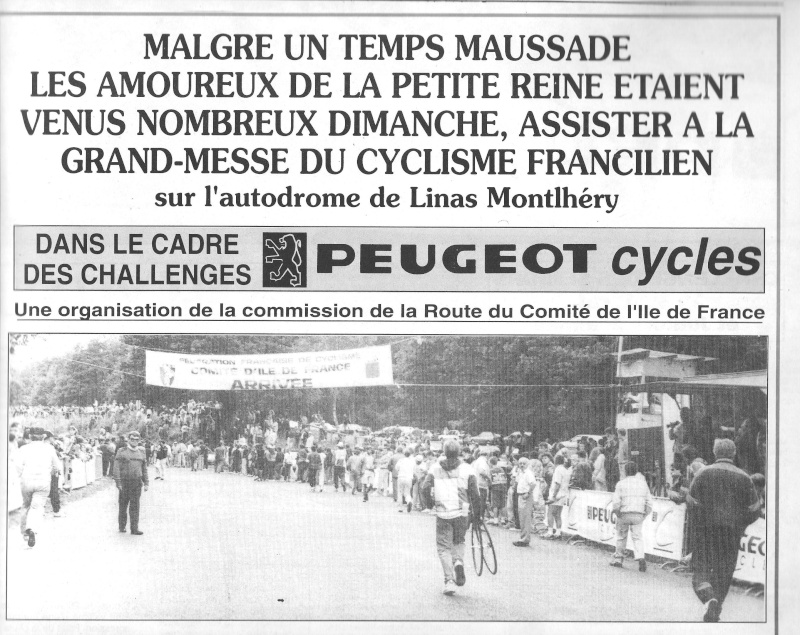 Coureurs et Clubs de janvier 1990 à octobre 1993 - Page 30 00129