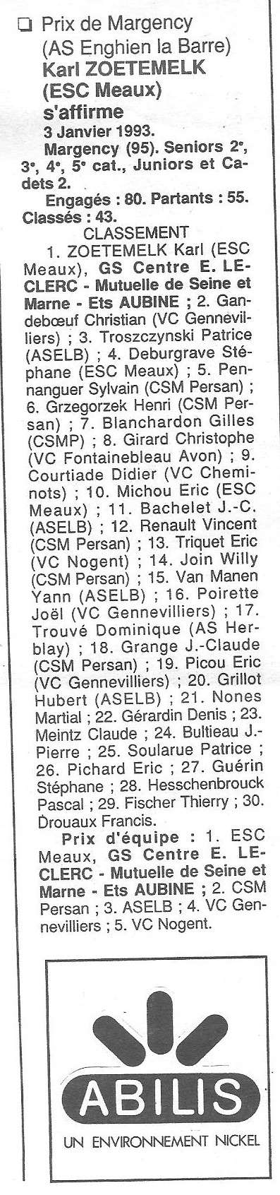 Coureurs et Clubs de janvier 1990 à octobre 1993 - Page 32 00137