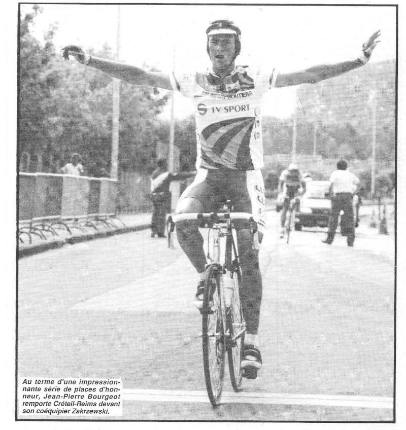 Coureurs et Clubs de janvier 1990 à octobre 1993 - Page 27 00218