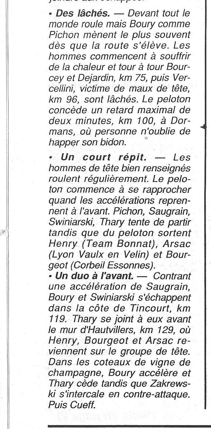 Coureurs et Clubs de janvier 1990 à octobre 1993 - Page 27 00219