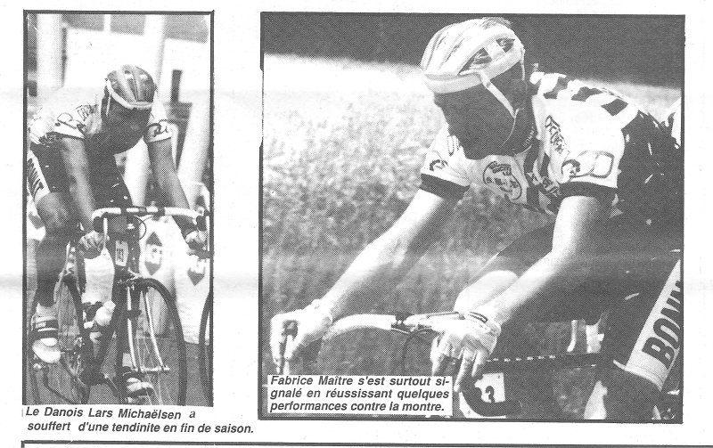 Coureurs et Clubs de janvier 1990 à octobre 1993 - Page 33 00240