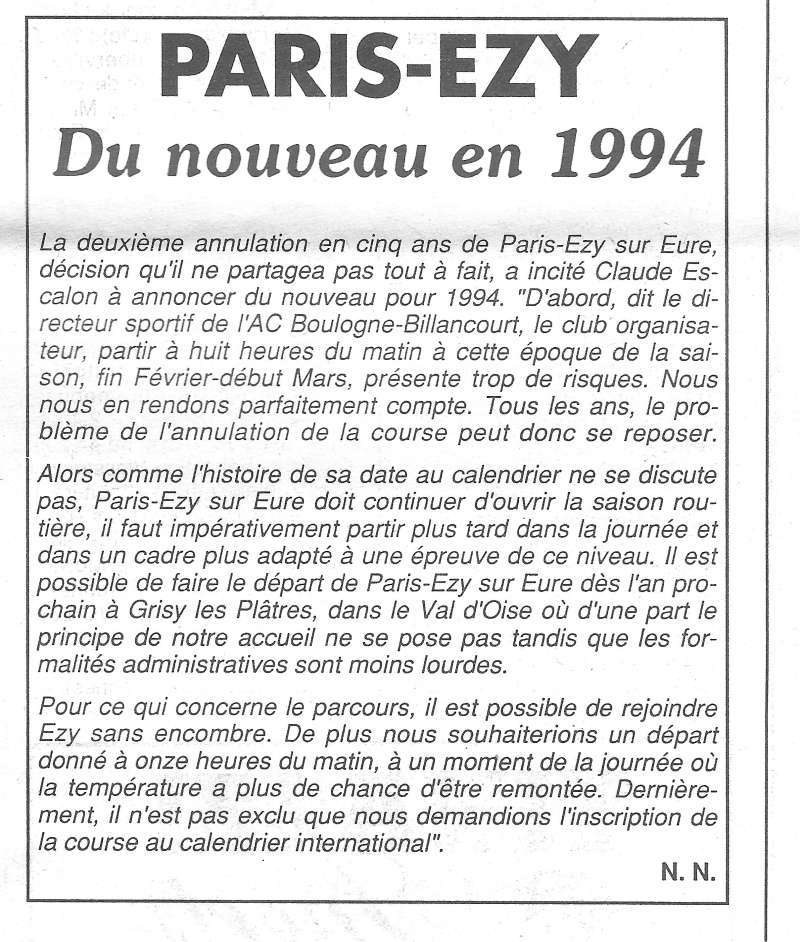 Coureurs et Clubs de janvier 1990 à octobre 1993 - Page 33 00340