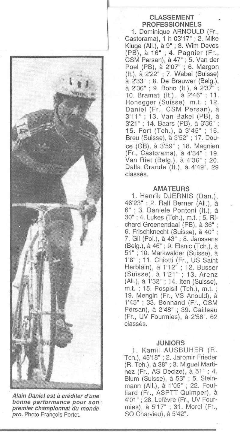 Coureurs et Clubs de janvier 1990 à octobre 1993 - Page 33 00437