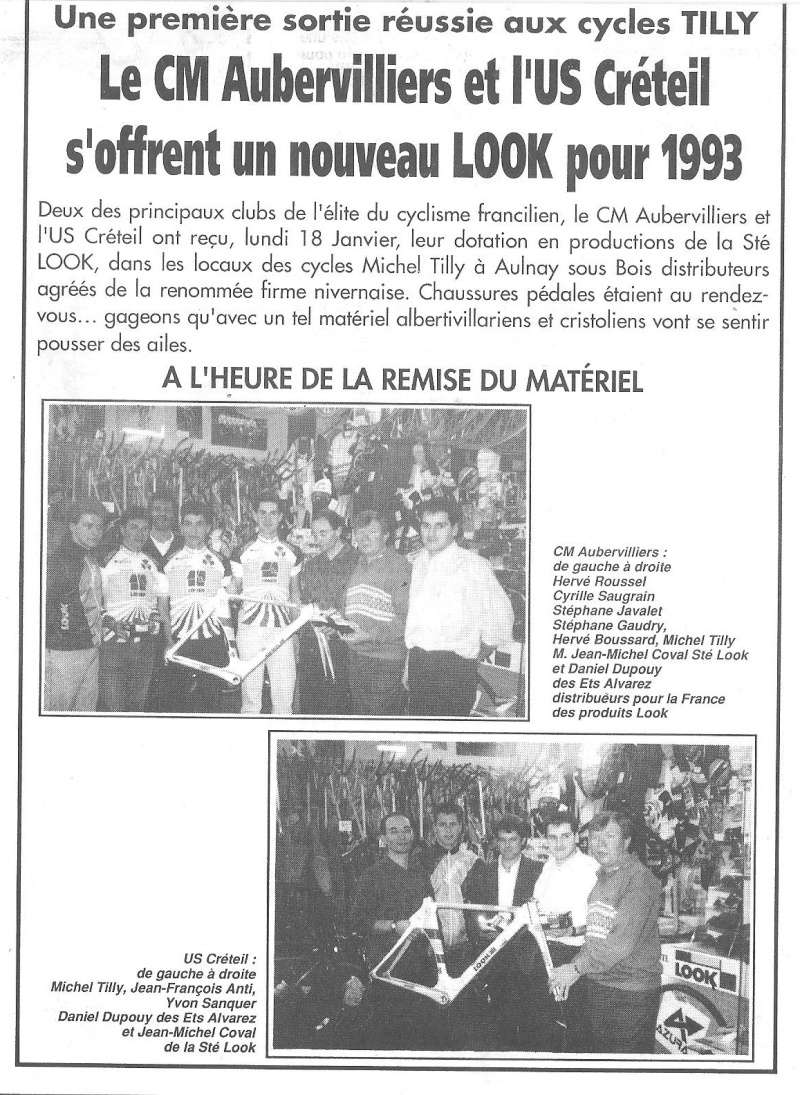 Coureurs et Clubs de janvier 1990 à octobre 1993 - Page 33 00541