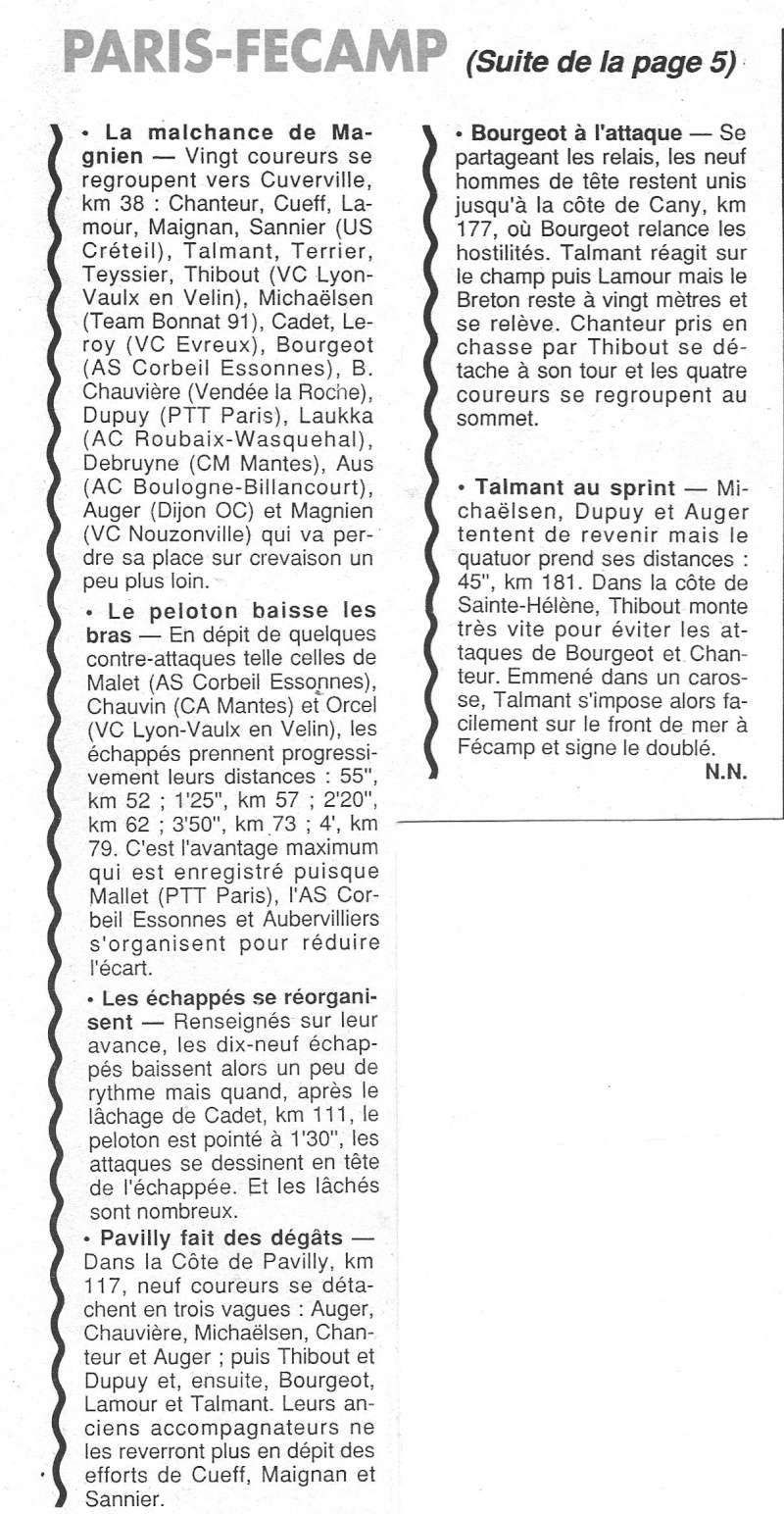 Coureurs et Clubs de janvier 1990 à octobre 1993 - Page 29 00623
