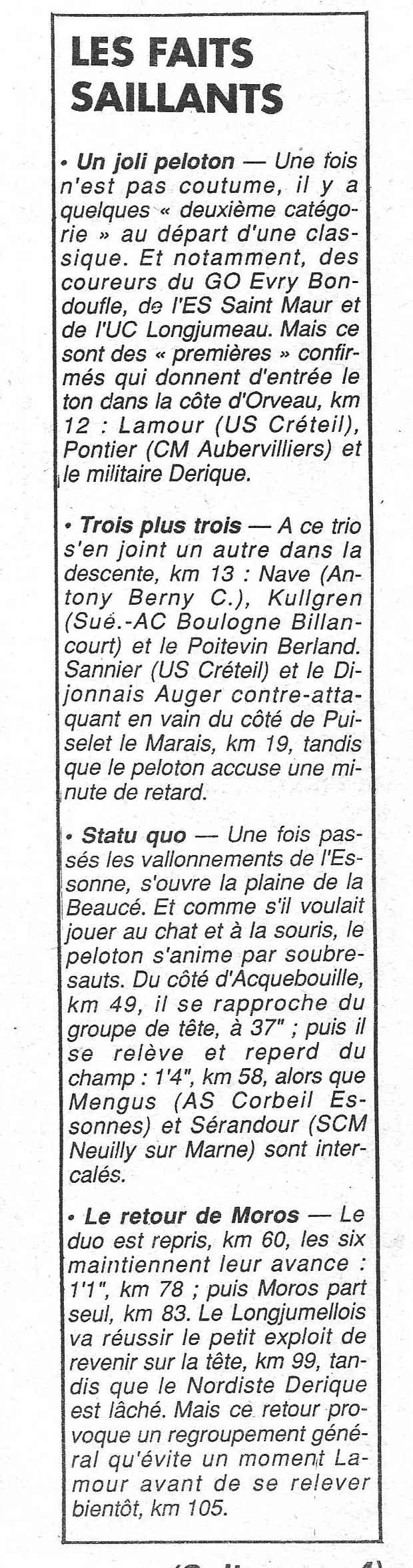 Coureurs et Clubs de janvier 1990 à octobre 1993 - Page 29 00624