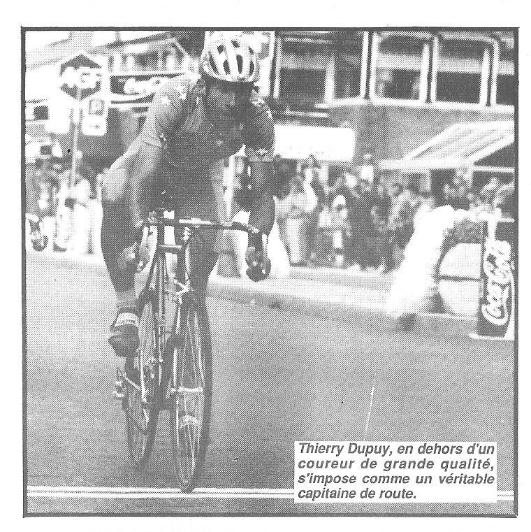 Coureurs et Clubs de janvier 1990 à octobre 1993 - Page 33 00734