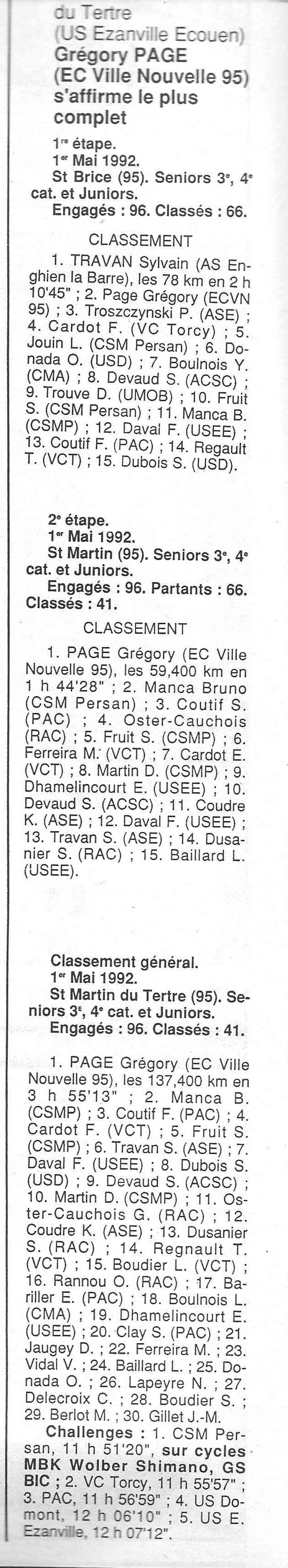 Coureurs et Clubs de janvier 1990 à octobre 1993 - Page 26 01212
