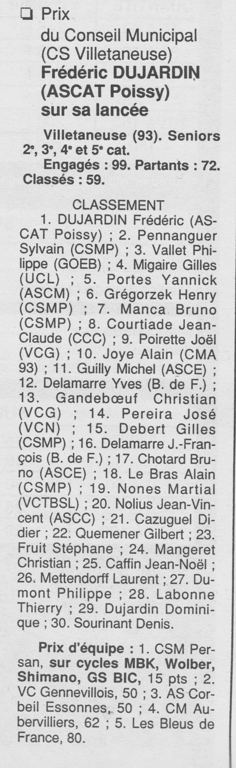 Coureurs et Clubs de janvier 1990 à octobre 1993 - Page 32 01422