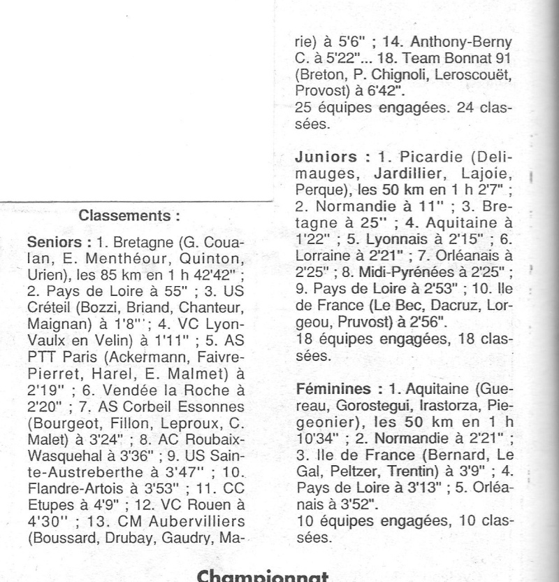 Coureurs et Clubs de janvier 1990 à octobre 1993 - Page 29 01517