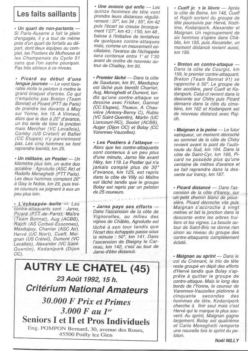 Coureurs et Clubs de janvier 1990 à octobre 1993 - Page 29 01716