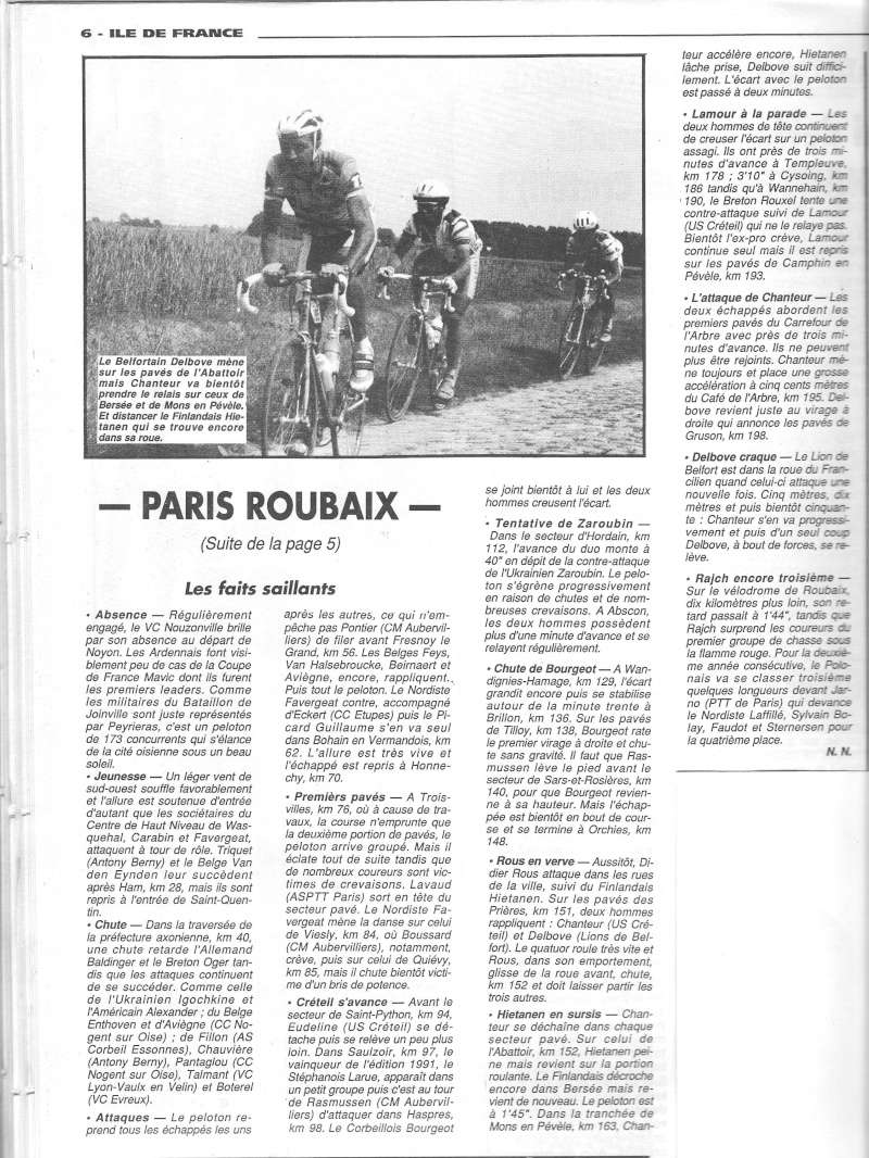 Coureurs et Clubs de janvier 1990 à octobre 1993 - Page 27 01913